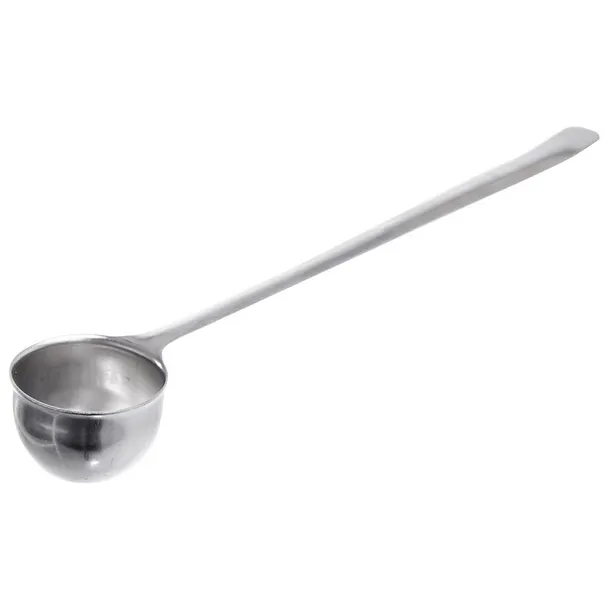 miarka-do-kawy-stalowa-6-g-material-stal-nierdzewna