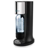 saturator-do-wody-czarny-aquadream