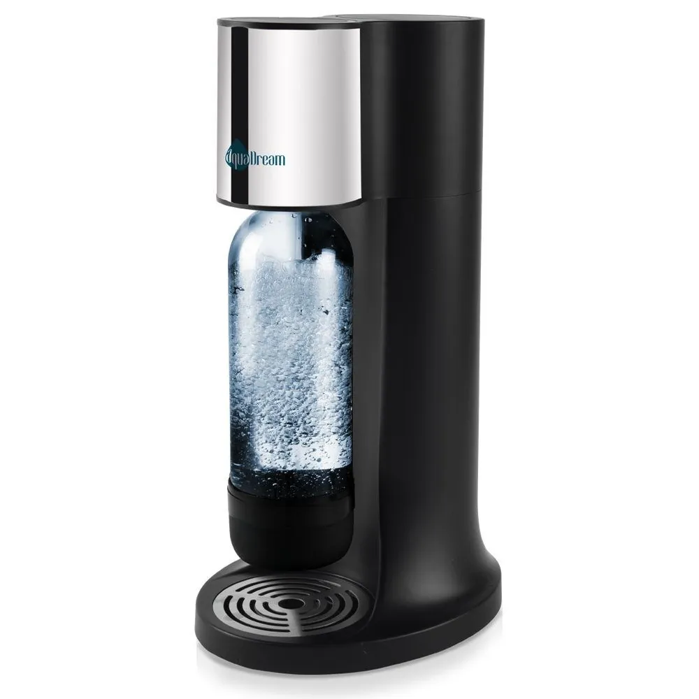 saturator-do-wody-czarny-aquadream