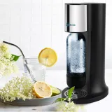 saturator-do-wody-czarny-aquadream-stan-nowy