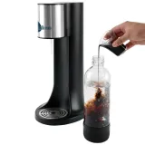 saturator-do-wody-czarny-aquadream-waga-z-opakowaniem-2-05-kg