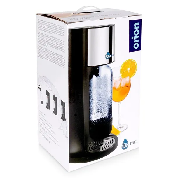 saturator-do-wody-czarny-aquadream-produkt-wprowadzony-do-obrotu-na-terenie-ue-przed-13-12-2024-tak