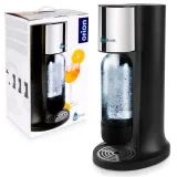 saturator-do-wody-czarny-aquadream-stan-nowy-waga-z-opakowaniem-2-05-kg