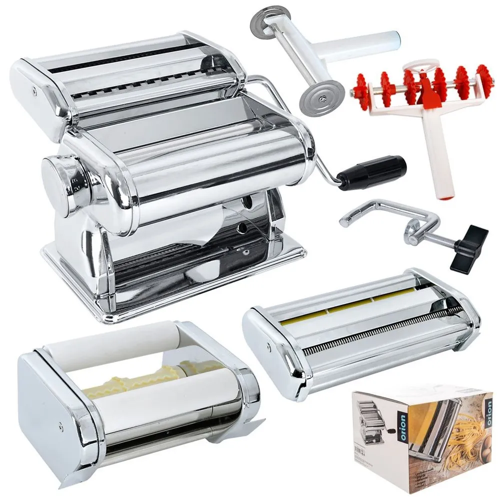 maszynka-do-makaronu