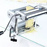 maszynka-do-makaronu-produkt-wprowadzony-do-obrotu-na-terenie-ue-przed-13-12-2024-tak