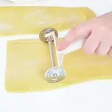 maszynka-do-makaronu-stan-nowy-waga-z-opakowaniem-5-26-kg