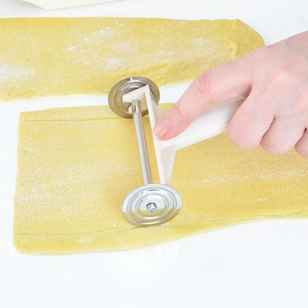 maszynka-do-makaronu