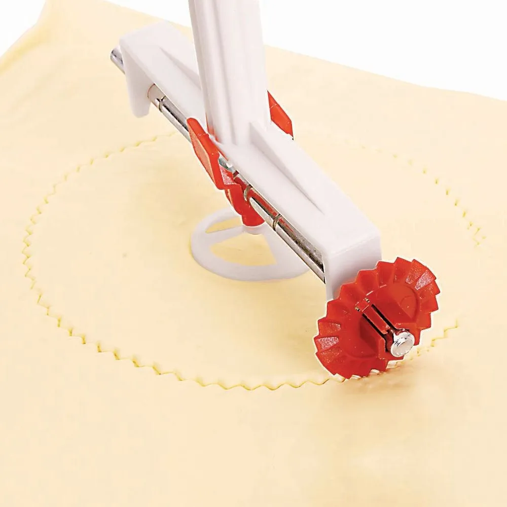 maszynka-do-makaronu-stan-nowy