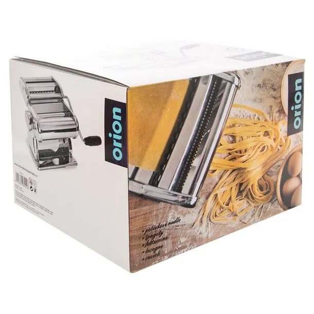 maszynka-do-makaronu-stan-nowy-kod-producenta-131512