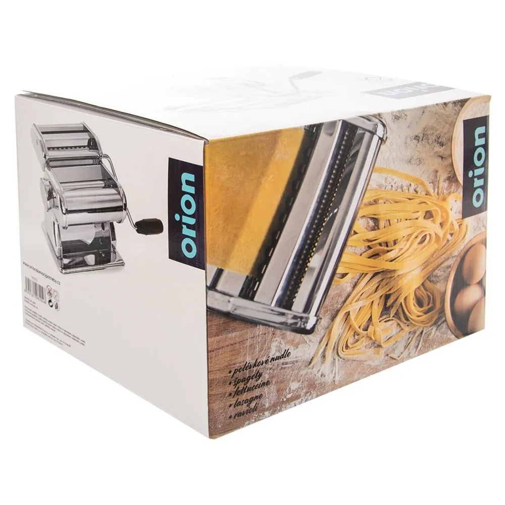 maszynka-do-makaronu-stan-nowy