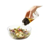 spryskiwacz-do-oliwy-i-octu-150-ml-stan-nowy