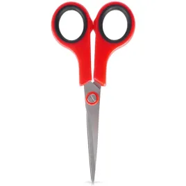 nozyczki-stalowe-14-cm