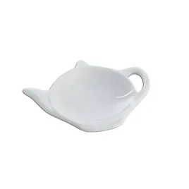 podstawka-na-torebke-herbaty-porcelanowa-biala