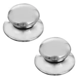 galka-do-pokrywki-stalowa-2-szt