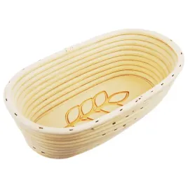 koszyk-do-wyrastania-ciasta-na-chleb-rattanowy-1-kg-26x13x9-cm
