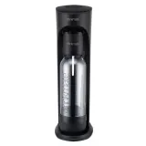 saturator-do-wody-czarny-aquadream-waga-z-opakowaniem-1-57-kg