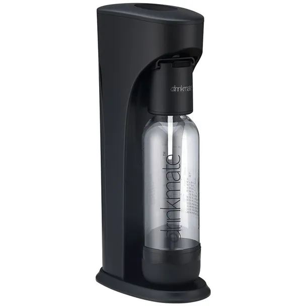 saturator-do-wody-czarny-aquadream-kod-producenta-130658