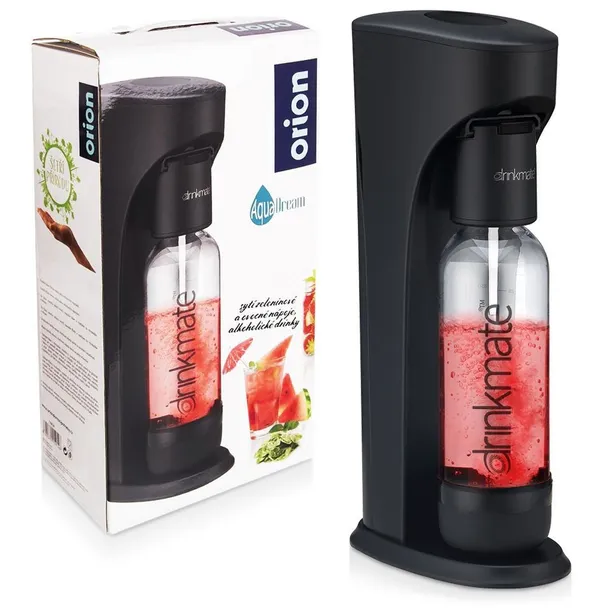saturator-do-wody-czarny-aquadream-stan-nowy-waga-z-opakowaniem-1-57-kg