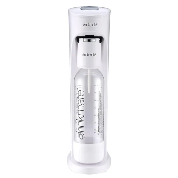 saturator-do-wody-bialy-aquadream-waga-z-opakowaniem-1-57-kg