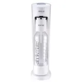 saturator-do-wody-bialy-aquadream-waga-z-opakowaniem-1-57-kg