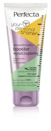perfecta-express-slim-skoncentrowany-booster-wyszczuplania-200-ml
