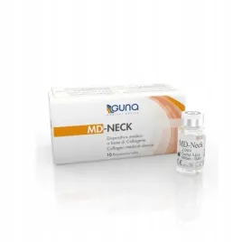 md-neck-1x2ml-ampulka-kolagen-tropokolagen-guna