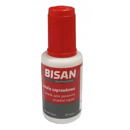 emalia-zaprawkowa-bisan-b870254-20ml-do-wanien-umywalek-biala-blister