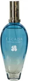 escada-chiffon-sorbet-woda-toaletowa-100ml-nowy-tester-korek