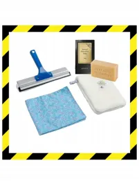 raypath-zestaw-do-mycia-okien-myjka-sunbeam-mydlo-szare-radmirradom