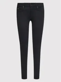 spodnie-damskie-pepe-jeans-soho-pl211539-skinny-fit-czarne-rozmiar-25-30