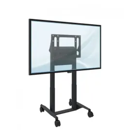 podstawa-mobilna-e-box-ii-typu-2w1-monitor-stol-interaktywny
