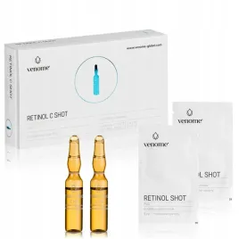 venome-retinol-c-shot-2-zabiegi-2x2ml-2x5ml