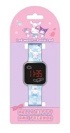 diakakis-zegarek-cyfrowy-led-cinnamoroll-490231