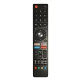 pilot-do-telewizora-strong-srt32hd5553hd-a