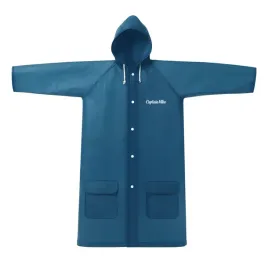 plaszcz-przeciwdeszczowy-dla-doroslych-unisex-captain-mike