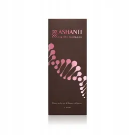 ashanti-ha-rh-collagen-1x2ml