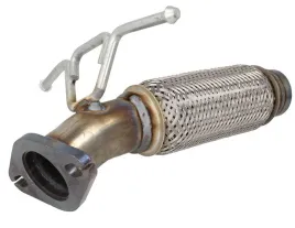 tlumik-drgan-ukladu-wydechowego-jmj-1091033z