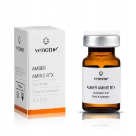 venome-amber-amino-btx-1x3ml
