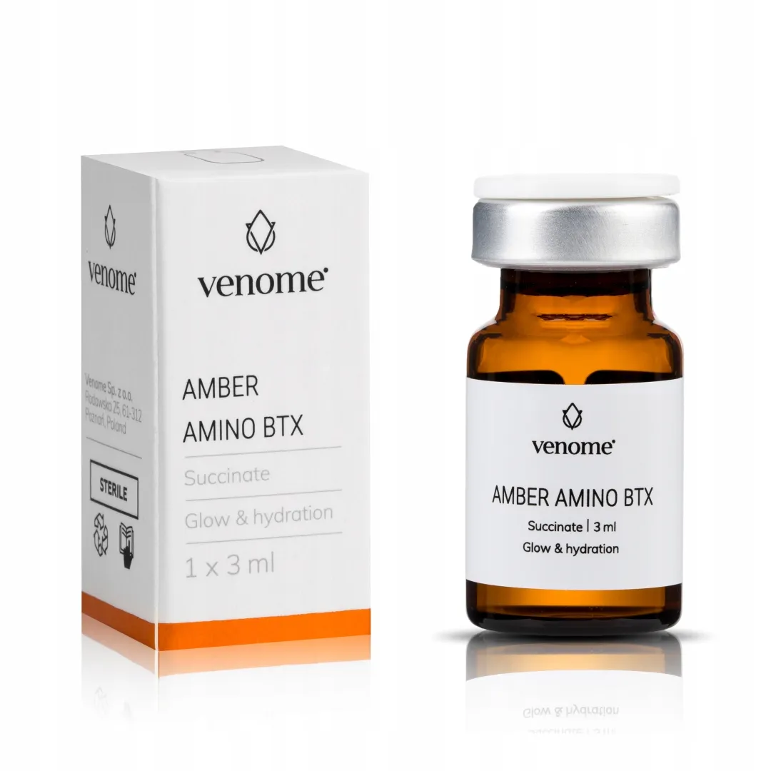 venome-amber-amino-btx-1x3ml-stan-nowy
