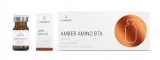 venome-amber-amino-btx-1x3ml-stan-nowy