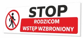 tabliczka-stop-rodzicom-wstep-wzbroniony-na-drzwi-dla-dziecka-32x95-cm