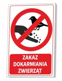 tabliczka-zakaz-dokarmiania-zwierzat-ptakow-gruba-3-mm-32x21-cm-uv