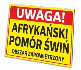 tabliczka-afrykanski-pomor-swin-gruba-3-mm-32x21-cm-pcv-uv