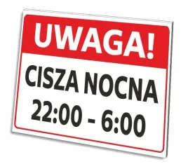 tabliczka-cisza-nocna-22-00-6-00-3-mm-32x21-cm-pcv-uv