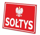 tabliczka-soltys-3-mm-32x21-cm-pcv-uv