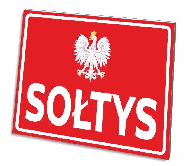 tabliczka-soltys-3-mm-32x21-cm-pcv-uv