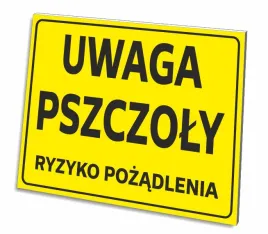 tabliczka-uwaga-pszczoly-3-mm-32x21-cm-pcv-uv