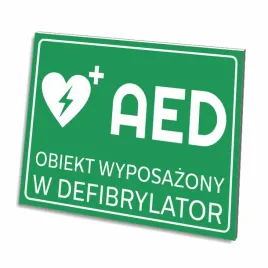 tabliczka-aed-defibrylator-zielona-3-mm-32x21-cm-pcv-uv
