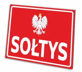 tabliczka-soltys-3-mm-32x21-cm-pcv-uv