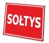 tabliczka-soltys-3-mm-32x21-cm-pcv-uv